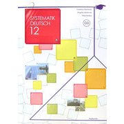 SYSTEMATIK DEUTSCH〈12〉 [単行本]