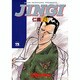 JINGI仁義 15（ヤングチャンピオンコミックス） [コミック]