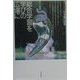 総合学習を学びの広場に―手づくりと協働の知恵 [単行本]