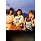 ハロハロ!-Memories―モーニング娘。亀井絵里・道重さゆみ・田中れいな写真集 [単行本]
