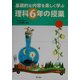基礎的な内容を楽しく学ぶ理科6年の授業 [単行本]