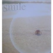 Smile―井上慎也写真集 [単行本]