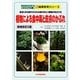 植物による食中毒と皮膚のかぶれ―身近にある毒やかぶれる成分をもつ植物の見分け方 増補改訂2版 (写真を見ながら学べるビジュアル版新健康教育シリーズ) [単行本]