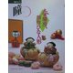 別冊 瞳〈No.1〉春爛漫、創作ひな人形―現代作家の競演 [全集叢書]