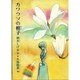 カワウソの帽子－楠木しげお詩集 [単行本]