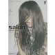 SALON.version3.0―Soni-Gl!tch [ムックその他]