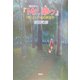 『Mr.夢ゥ』―「夢」という名の旅立ち [単行本]