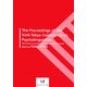 The Proceedings of the Sixth Tokyo Conference on Psycholinguistics [単行本]