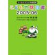 ワールドウォッチ研究所 こども地球白書〈2005-06〉 [単行本]