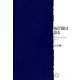海岸線は語る―東日本大震災のあとで [単行本]