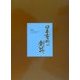 日本芸術の創跡2001―100年のかたち [単行本]