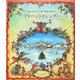 ターシャ・テューダーのクリスマス アドベントカレンダー [コミック]