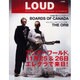 LOUD No.131 [ムックその他]