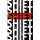 SHIFT [単行本]