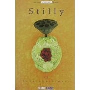 Stilly(ART BOX POSTCARD BOOK) [単行本]