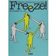 Freeze!―関口尚漫画集(ART BOX GALLERYシリーズ) [単行本]