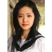 登校日―鈴木愛理写真集 [単行本]