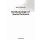 社会科学方法論―A Critique of Uno Kozo's Theory of Economics [単行本]