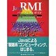 Java RMIパーフェクトガイド [単行本]