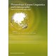 Phraseology,Corpus Linguistics and Lexicography―Papers from Phraseology 2009 in Japan [単行本]