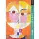 もっと知りたいパウル・クレー―生涯と作品(アート・ビギナーズ・コレクション) [単行本]
