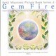 Gem Fire―貝の火(英語版 宮沢賢治絵童話集〈3〉) [全集叢書]