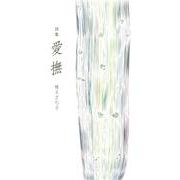 愛撫－詩集 [単行本]