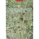 畿内の巨大古墳とその時代 [全集叢書]