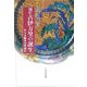 増訂 古伊万里の誕生―古九谷論争の再検討 増訂版 [単行本]