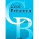 新しいイギリスの素顔 [単行本]