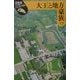 大王と地方豪族(日本史リブレット〈5〉) [全集叢書]