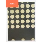 ダイアテキスト〈14〉特集 日本の女子カルチャー [全集叢書]