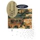 異文化交流史の再検討―日本近代の「経験」とその周辺 [単行本]