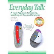 エブリデイトークやさしい会計作文 [単行本]