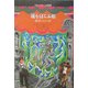 魂をはこぶ船―幽霊の13の話(プロイスラーの昔話〈3〉) [全集叢書]