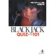 BLACK JACK QUIZ101(秋田文庫) [文庫]