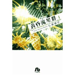 黄昏流星群〔小学館文庫〕<4>(コミック文庫（青年）) [文庫]