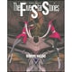 ファイブスター物語　第３巻 [単行本]