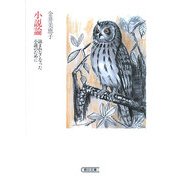 小説論―読まれなくなった小説のために(朝日文庫) [文庫]