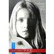 出会いの国の「アリス」―ルイス・キャロル論・作品論 [単行本]