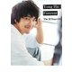 Yong Ha Forever.―The 32 Year-Old [単行本]