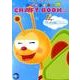 プラチナベイビーズクラフトブック [絵本]