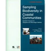 Sampling Biodiversity in Coast [単行本]