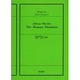 Aldous Huxley:The Human Situat－人間の現状 [単行本]