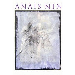 ガラスの鐘の下で―アナイス・ニン作品集 [単行本]