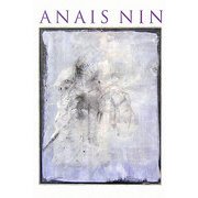ガラスの鐘の下で―アナイス・ニン作品集 [単行本]