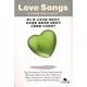 LOVE SONGS(幻冬舎文庫) [文庫]