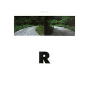 R [単行本]