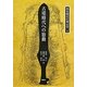 古墳時代への胎動(弥生時代の考古学〈4〉) [全集叢書]