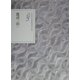 文学者の日記〈3〉池辺三山(3)(日本近代文学館資料叢書 第1期) [全集叢書]